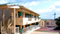 楽しい情報をお届けいたします。